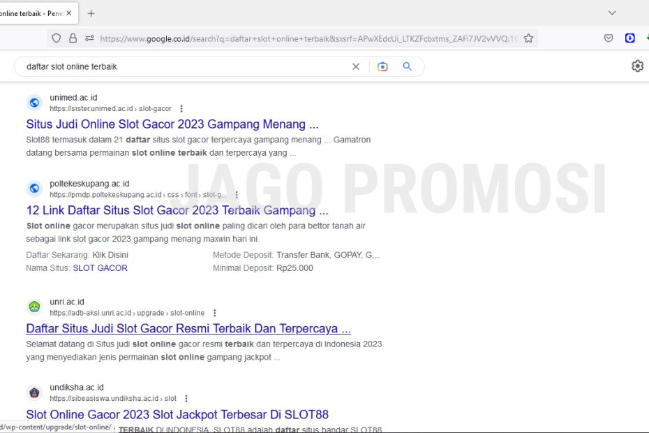 Jasa Webshell Kamboja